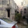 plot for sale in rohini sectoe 22 new delhi