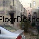 plot for sale in rohini sectoe 22 new delhi