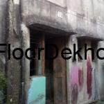 28 Mtr Expendable Plot for sale in Rohini sector 22 Delhi