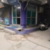shop for sale in rani bagh delhi