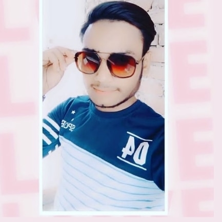 RAJ
