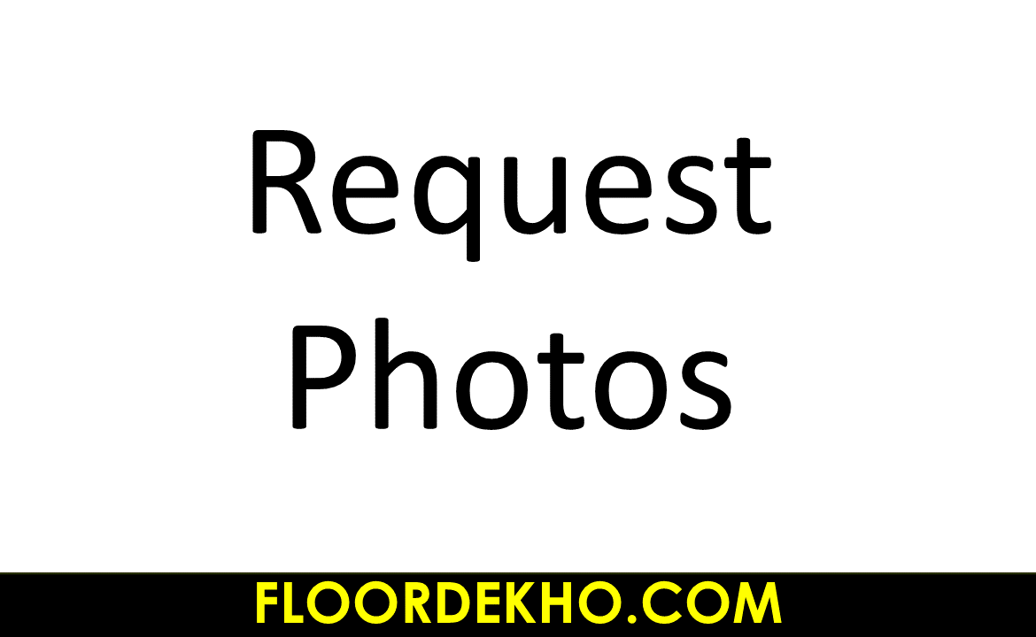 Samrajya Apartments
