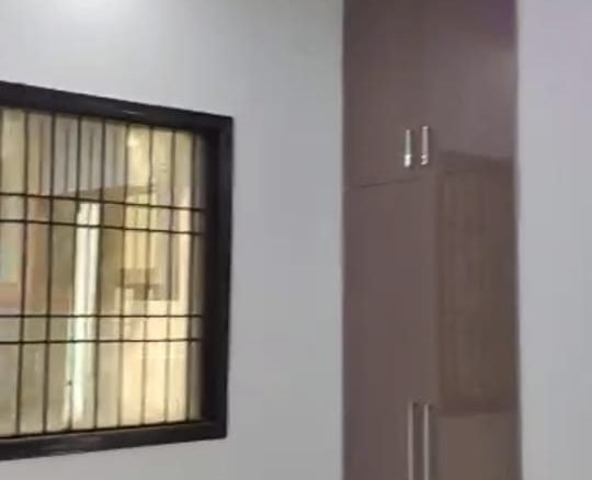 3 bhk flats in rohini sector 25 New Delhi 3 bhk independent builder floor for sale in rohini Sector 25 delhi BEST DEAL