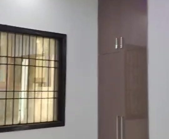 3 bhk flats in rohini sector 25 New Delhi 3 bhk independent builder floor for sale in rohini Sector 25 delhi BEST DEAL