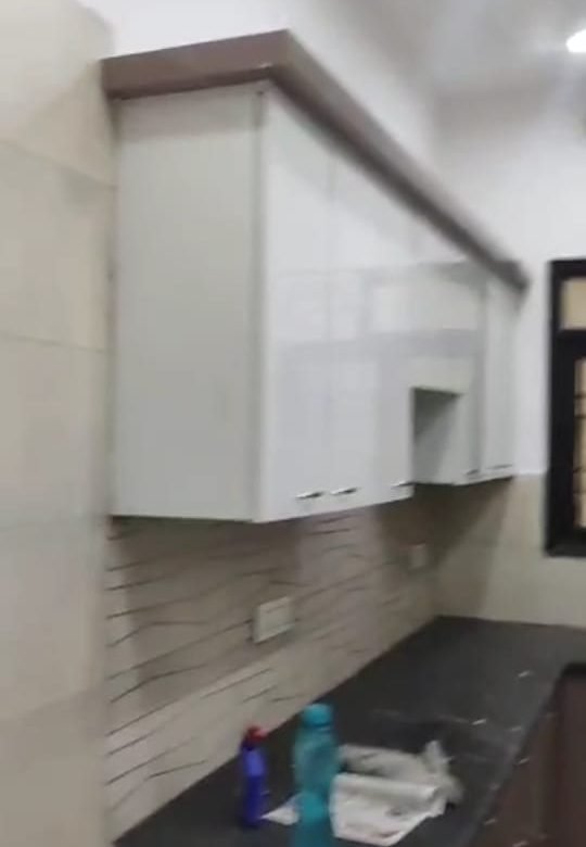 3 bhk flats in rohini sector 25 New Delhi 3 bhk independent builder floor for sale in rohini Sector 25 delhi BEST DEAL