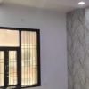 3 bhk flats in rohini sector 25 New Delhi 3 bhk independent builder floor for sale in rohini Sector 25 delhi BEST DEAL