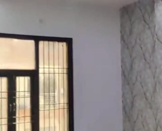 3 bhk flats in rohini sector 25 New Delhi 3 bhk independent builder floor for sale in rohini Sector 25 delhi BEST DEAL