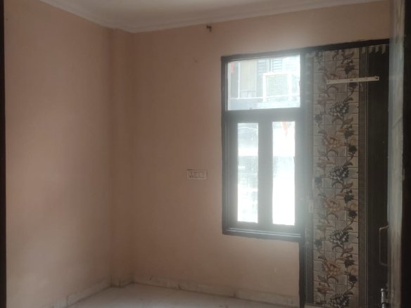2 bhk independent builder floor for sale in chander vihar nilothi new