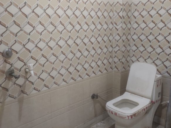 2 bhk independent builder floor for sale in chander vihar nilothi new