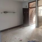 3 bhk floor for sale in sri nagar Rani Bagh Delhi