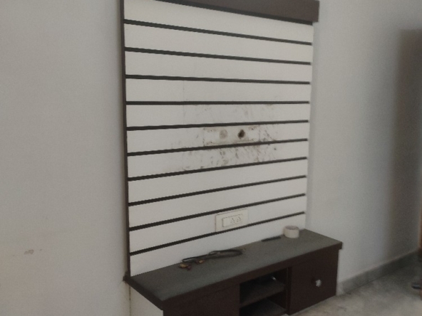 2 Bhk 100 Gaz Floor For Sale in Srinagar Rani Bagh Delhi