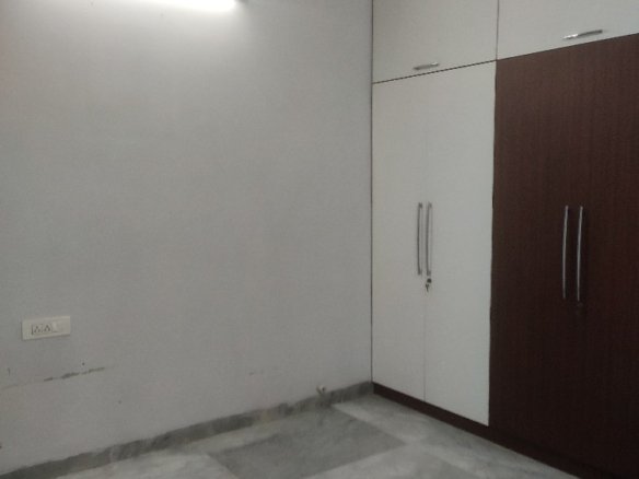 2 Bhk 100 Gaz Floor For Sale in Srinagar Rani Bagh Delhi