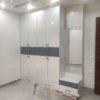 4 BHK Independent Builder Floor For Sale in Srinagar Rani Bagh New Delhi