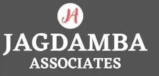 Jagdamba Associates Sector 11 Rohini Delhi