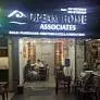 Dream Home Associates Shalimar Bagh Delhi