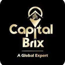 Capital Brix Sector 62 Noida Uttar Pradesh