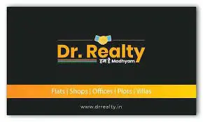 Dr Realty Sector 62 Noida Uttar Pradesh