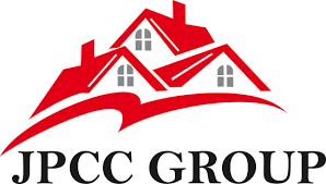JPCC GROUP Sector 62 Noida Uttar Pradesh
