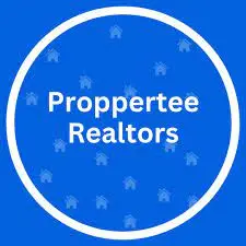 Proppertee Realtors Sector 62 Noida Uttar Pradesh