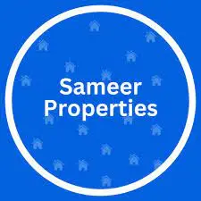 Sameer Properties
