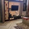 4BHK Builder Floor For Sale in Raja Park Rani Bagh Delhi (135 Square Yards)