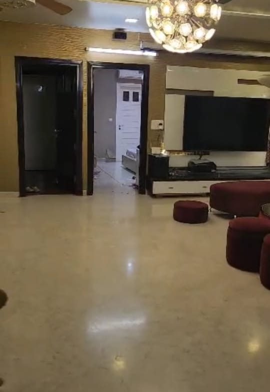 540