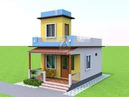 1BHK