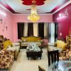 2 BHK Flat For Rent In Jhulelal Apartment Pitampura New Delhi