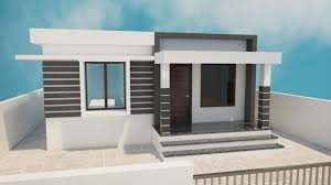 2BHK