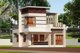 3BHK