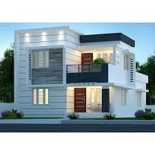 4BHK