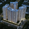 SWASDEE Heights Delhi