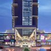 Commercial Shop For Sale In Sawasdee NSP