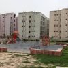 1 BHK DDA Flat For Sale In Sector 34 Rohini Delhi