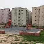 1 BHK DDA Flat For Sale In Sector 34 Rohini Delhi