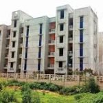 1+1 Bhk Pair Flat For Sale In Sector 34 Rohini Delhi (Ground Floor)
