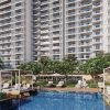 dlf one midtown moti nagar