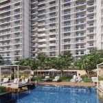 dlf one midtown moti nagar