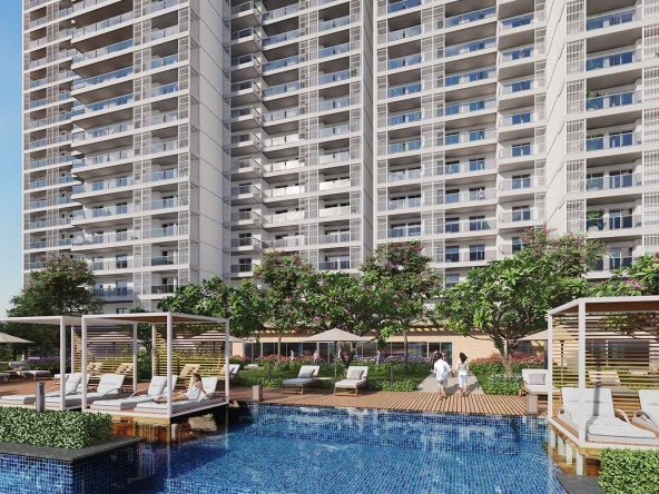 dlf one midtown moti nagar