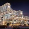 Office For Sale In Galaxy Diamond Plaza Noida