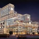 Office For Sale In Galaxy Diamond Plaza Noida