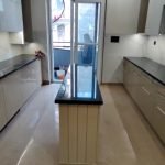 Luxury 250 Gaj 4 BHK Builder Floor For Sale In Rohini Sector 23 Delhi Lift Car Parking