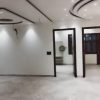 250 Gaj 4 BHK Builder Floor For Sale In Rohini Sector 23 Delhi with Lift Car Parking 2