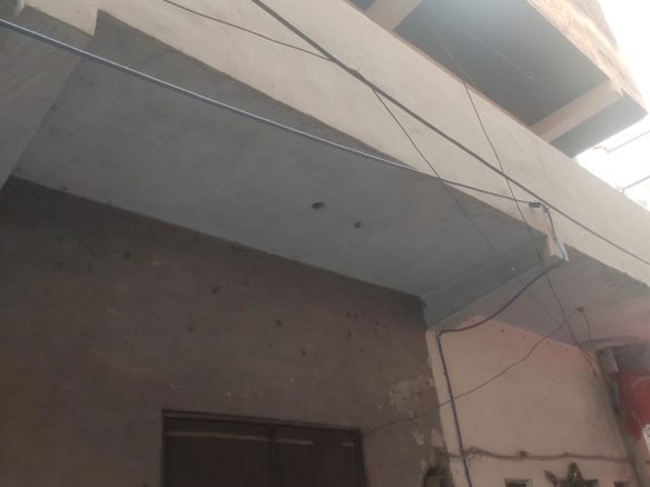 commercial plot for sale in rani bagh