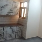 2 BHK Builder Floor For Rent In Rani Bagh Delhi