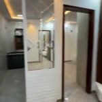 2 BHK Builder Floor For Sale in Rohini Sector 24 Delhi With Lift Parking Brand New Floor In Rohini