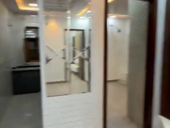2 BHK Builder Floor For Sale in Rohini Sector 24 Delhi With Lift Parking Brand New Floor In Rohini