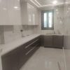 3 BHK 3 Bath Builder Floor For Sale In Sainik Vihar Pitampura Delhi