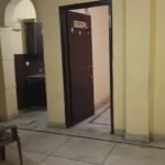 3 BHK Builder Flor Flat For Rent In Rani Bagh Delhi