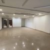 4 BHK Builder Floor For Sale In Rohini Sector 24 Delhi